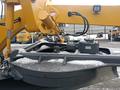 XCMG  GR215-GR215E-GR215A 2026 годаүшін46 000 000 тг. в Алматы – фото 70