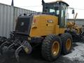 XCMG  GR215-GR215E-GR215A 2026 годаүшін46 000 000 тг. в Алматы – фото 74