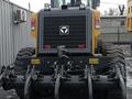 XCMG  GR215-GR215E-GR215A 2026 годаүшін46 000 000 тг. в Алматы – фото 75