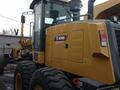 XCMG  GR215-GR215E-GR215A 2026 годаүшін46 000 000 тг. в Алматы – фото 76