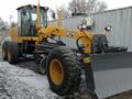XCMG  GR215-GR215E-GR215A 2026 годаүшін46 000 000 тг. в Алматы – фото 78