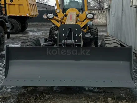 XCMG  GR215-GR215E-GR215A 2026 года за 46 000 000 тг. в Алматы – фото 79
