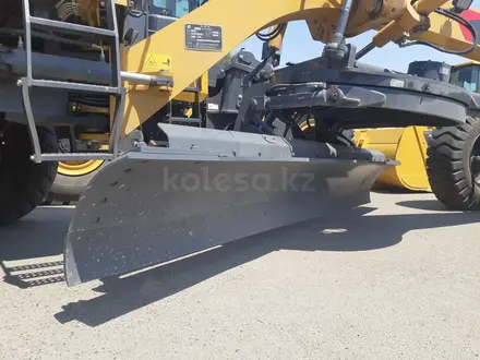 XCMG  GR215-GR215E-GR215A 2026 года за 46 000 000 тг. в Алматы – фото 8