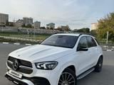 Mercedes-Benz GLE 450 2021 года за 52 000 000 тг. в Костанай – фото 3