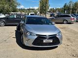 Toyota Camry 2015 годаfor6 700 000 тг. в Актау – фото 3