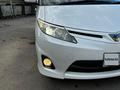 Toyota Estima 2010 годаүшін5 000 000 тг. в Усть-Каменогорск – фото 5