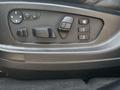 BMW X5 2008 года за 10 000 000 тг. в Шымкент – фото 10