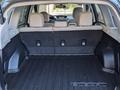 Subaru Forester 2016 года за 10 500 000 тг. в Алматы – фото 9