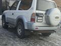 Toyota Land Cruiser Prado 1997 годаfor5 500 000 тг. в Алматы – фото 4