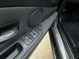 BMW 520 2008 года за 6 500 000 тг. в Павлодар – фото 5