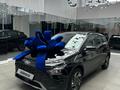Hyundai Bayon 2023 годаүшін9 300 000 тг. в Алматы