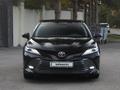 Toyota Camry 2019 годаfor14 900 000 тг. в Алматы – фото 4