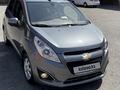 Chevrolet Spark 2022 года за 4 900 000 тг. в Шымкент – фото 2