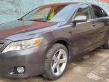 Toyota Camry 2011 года за 6 800 000 тг. в Кызылорда