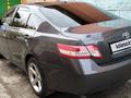 Toyota Camry 2011 года за 6 800 000 тг. в Кызылорда – фото 2