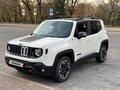 Jeep Renegade 2015 года за 11 500 000 тг. в Алматы – фото 2