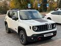 Jeep Renegade 2015 года за 11 500 000 тг. в Алматы – фото 3