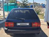 Volkswagen Passat 1994 года за 2 000 000 тг. в Караганда – фото 2