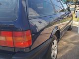 Volkswagen Passat 1994 года за 2 000 000 тг. в Караганда