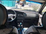 Volkswagen Passat 1994 года за 2 000 000 тг. в Караганда – фото 4