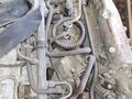 Двигатель Mercedes-Benz OM611 2.2л CDIүшін450 000 тг. в Астана – фото 4