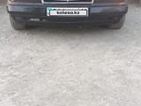Mercedes-Benz E 230 1991 годаfor1 000 000 тг. в Жаркент