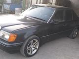 Mercedes-Benz E 230 1991 годаfor1 000 000 тг. в Жаркент – фото 4