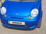 Daewoo Matiz 2013 года за 1 750 000 тг. в Экибастуз