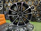 Диски Hyundai Kia R17*5*114.3 в наличии Astana за 211 000 тг. в Астана