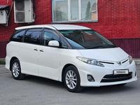 Toyota Estima 2010 годаүшін7 600 000 тг. в Семей