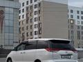 Toyota Estima 2010 годаүшін7 600 000 тг. в Семей – фото 2