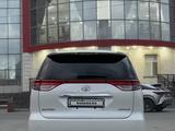 Toyota Estima 2010 годаүшін7 600 000 тг. в Семей – фото 4