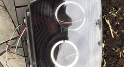 Передняя оптика за 60 000 тг. в Алматы – фото 2