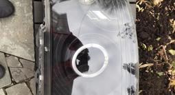 Передняя оптика за 60 000 тг. в Алматы – фото 3