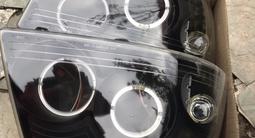 Передняя оптика за 60 000 тг. в Алматы