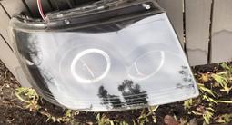 Передняя оптика за 60 000 тг. в Алматы – фото 4