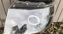 Передняя оптика за 60 000 тг. в Алматы – фото 5