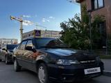 Daewoo Nexia 2013 годаүшін1 480 000 тг. в Астана – фото 2