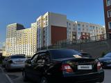 Daewoo Nexia 2013 года за 1 480 000 тг. в Астана – фото 4