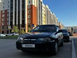 Daewoo Nexia 2013 годаүшін1 480 000 тг. в Астана
