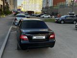 Daewoo Nexia 2013 года за 1 480 000 тг. в Астана – фото 5
