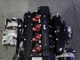 Двигатель в сборе SQRF4J20 CHERY EXEED JAECO JETOUR  үшін900 000 тг. в Алматы – фото 3