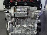 Двигатель в сборе SQRF4J20 CHERY EXEED JAECO JETOUR  үшін900 000 тг. в Алматы – фото 4