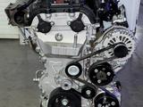 Двигатель в сборе SQRF4J20 CHERY EXEED JAECO JETOUR  үшін900 000 тг. в Алматы