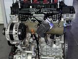 Двигатель в сборе SQRF4J20 CHERY EXEED JAECO JETOUR  үшін900 000 тг. в Алматы – фото 2