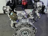 Двигатель в сборе SQRF4J20 CHERY EXEED JAECO JETOUR  үшін900 000 тг. в Алматы – фото 5