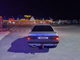 Audi 100 1989 годаүшін2 200 000 тг. в Кызылорда – фото 2