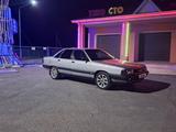 Audi 100 1989 годаүшін2 200 000 тг. в Кызылорда