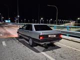 Audi 100 1989 годаүшін2 200 000 тг. в Кызылорда – фото 5