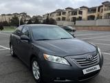 Toyota Camry 2007 годаүшін5 600 000 тг. в Актау – фото 2